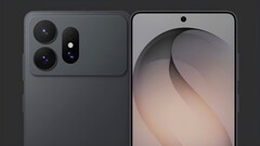 Sızdırılan Samsung CAD modellerine dayanan görseller, Galaxy S27 Ultra'nın kamera tasarımının yeniden düzenlendiğini doğruluyor gibi görünüyor.