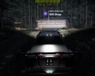 Reddit kullanıcıları şu anda Forza Horizon 6'daki daha absürt Ahır Buluntulardan bazılarını tartışıyor.