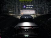 Reddit kullanıcıları şu anda Forza Horizon 6'daki daha absürt Ahır Buluntulardan bazılarını tartışıyor.