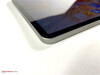Honor Pad V9 (görüntü kaynağı: Manuel Masiero)