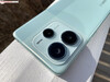 Xiaomi Redmi Note 14 5G (resim kaynağı: Manuel Masiero)