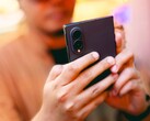 Samsung Galaxy Z Fold8, sıcaklık çok yükseldiğinde fotoğraf çözünürlüğünü yarıya indirir.