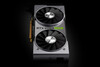 Nvidia GeForce RTX 2060 Super (Quelle: Nvidia)