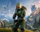 Halo: Campaign Evolved Temmuz ayı gibi erken bir tarihte gelebilir.
