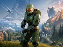 Halo: Campaign Evolved Temmuz ayı gibi erken bir tarihte gelebilir.