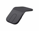 Logitech'in yeni mouse'u Microsoft Surface Arc mouse'u ile mücadele etmek istiyor.