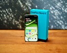 OnePlus Nord 6 incelemesi