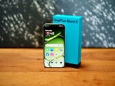 OnePlus Nord 6 incelemesi