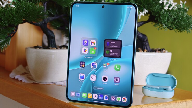 Oppo_Pad_Mini_inceleme_1