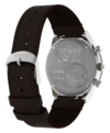 Peanuts x Q Timex Kronograf TW6A04400