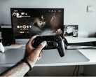 Bir Reddit kullanıcısı, lisans kontrolünün başarısız olmasının ardından PS5'inde Ghost of Yōtei oyununu başlatamadı; bu durum, dijital oyunlar ve fiziksel diskler konusundaki tartışmayı yeniden alevlendirdi.