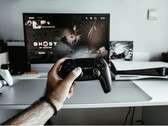 Bir Reddit kullanıcısı, lisans kontrolünün başarısız olmasının ardından PS5'inde Ghost of Yōtei oyununu başlatamadı; bu durum, dijital oyunlar ve fiziksel diskler konusundaki tartışmayı yeniden alevlendirdi.