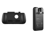 Stylus ve Retroid 35W Şarj Cihazı ile birlikte sunulan Grip Kılıf, Pocket Duo ve Pocket Duo Lite için sunulan aksesuarlar arasındadır.