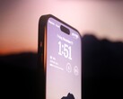 Apple iPhone 18 Pro biraz daha küçük bir deliğe sahip olabilir.