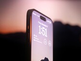 Apple iPhone 18 Pro biraz daha küçük bir deliğe sahip olabilir.