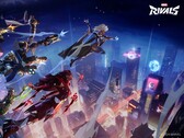 Marvel Rivals'ta artık daha az hileci var