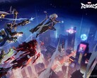 Marvel Rivals'ta artık daha az hileci var