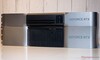 Nvidia GeForce RTX 5080 Founders Edition ve RTX 4080 Founders Edition