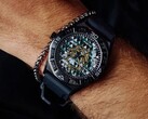 Citizen's Marvel Black Panther 60th Anniversary AW1858-03W