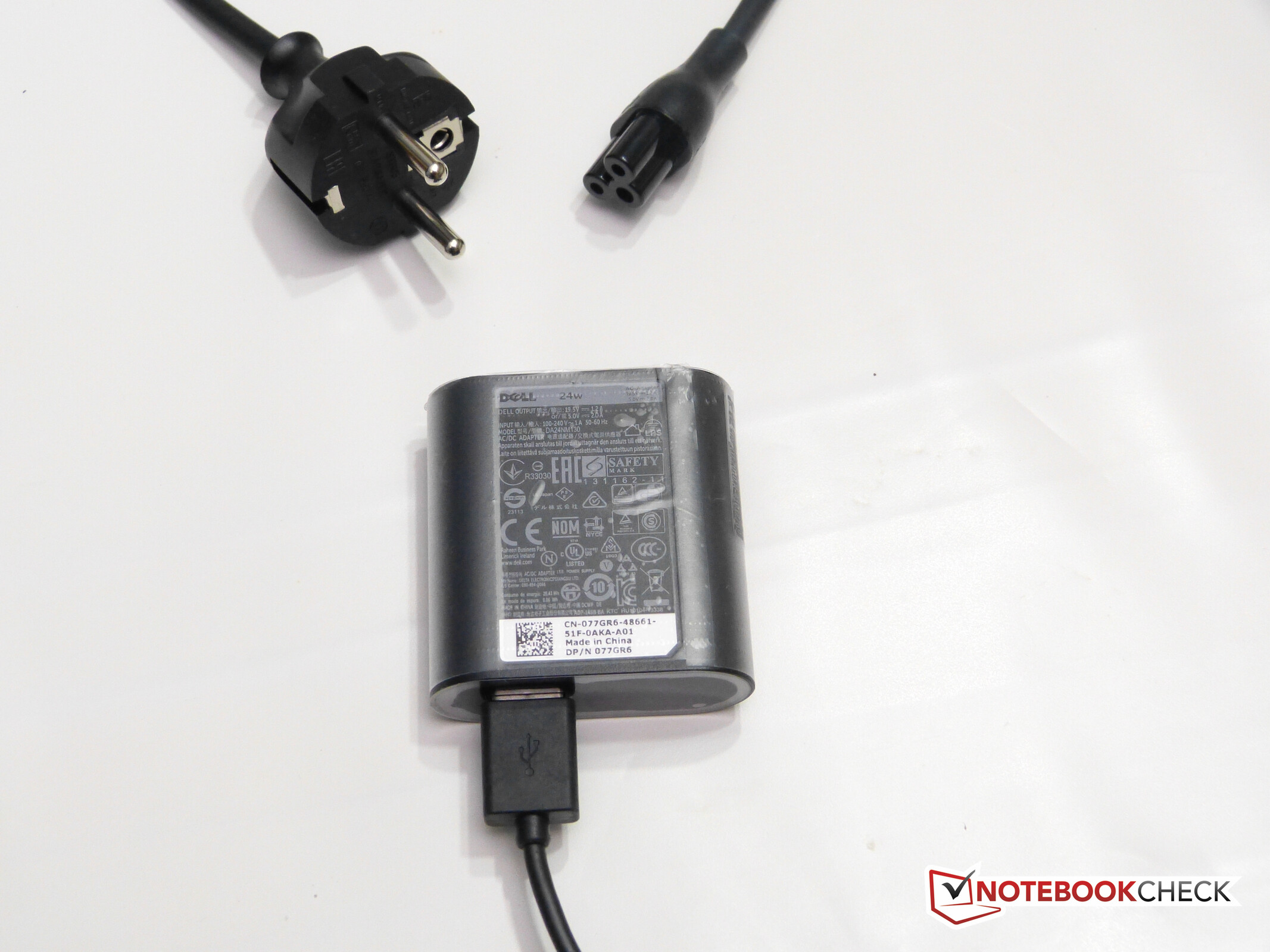 dell venue 11 pro 5130 9356 tablet