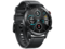 Honor MagicWatch 2 Smartwatch incelemesi: Huawei kopyası görsel fitness listeleri ile tatmin ediyor