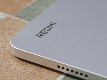 Redmi Pad 2 9.7 İncelemesi