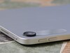 İnceleme: Xiaomi Redmi Pad 2 9,7 Tablet