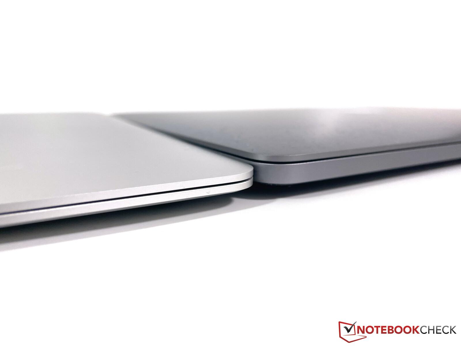 SSD240GB MacBook Pro 13インチ Mid 2012(00-1 - ノートPC