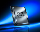 Intel Core Ultra 9 290K Plus'ın piyasaya sürülmeyeceğini doğruladı