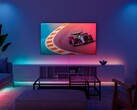 Philips Hue Essential Işık Şeridi