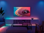 Philips Hue Essential Işık Şeridi