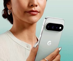 Uygulamada, Google Pixel 11 Pro XL, geçen yılın modelinden sadece biraz daha hızlı şarj oluyor.