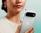 Uygulamada, Google Pixel 11 Pro XL, geçen yılın modelinden sadece biraz daha hızlı şarj oluyor.