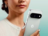 Uygulamada, Google Pixel 11 Pro XL, geçen yılın modelinden sadece biraz daha hızlı şarj oluyor.