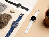 Samsung Galaxy Watch 8 Serisi.