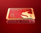 Snapdragon 8 Elite Extreme Gen 6 — Qualcomm’un Arm mimarisine dayanan, bugüne kadarki en güçlü mobil platformu.
