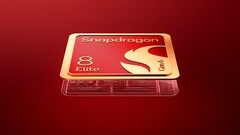 Snapdragon 8 Elite Extreme Gen 6 — Qualcomm’un Arm mimarisine dayanan, bugüne kadarki en güçlü mobil platformu.