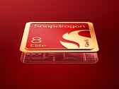 Snapdragon 8 Elite Extreme Gen 6 — Qualcomm’un Arm mimarisine dayanan, bugüne kadarki en güçlü mobil platformu.