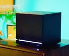Steam Machine, gelecekte daha da pahalı hale gelebilir.