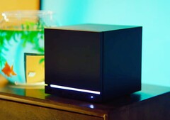 Steam Machine, gelecekte daha da pahalı hale gelebilir.