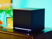 Steam Machine, gelecekte daha da pahalı hale gelebilir.