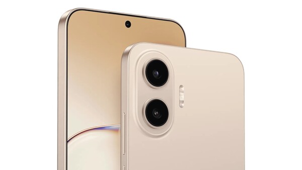 TCL P80, kardeş modelleriyle aynı ekran boyutuna sahiptir ancak NxtPaper teknolojisi bulunmamaktadır.