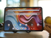 Teclast T65 testte