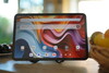 Teclast T65 testte