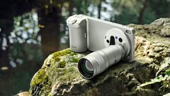 Vivo X300 daha önce sızdırılandan biraz daha düşük bir fiyatla piyasaya sürülebilir