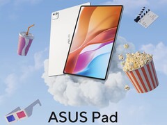 Asus Pad T3201 artık Hindistan'da satışta