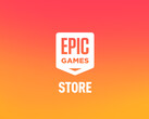 GameNative kullanıcıları artık Epic Games Store kütüphanelerine Android cihazlarından erişebilirler.
