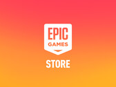 GameNative kullanıcıları artık Epic Games Store kütüphanelerine Android cihazlarından erişebilirler.