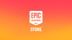 GameNative kullanıcıları artık Epic Games Store kütüphanelerine Android cihazlarından erişebilirler.