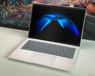 HP EliteBook 8 G2a 14 AI
